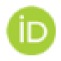 ORCID iD