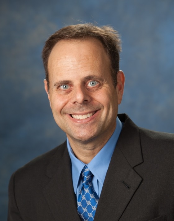 Aaron Yelowitz, Professor of Economics at the University of Kentucky